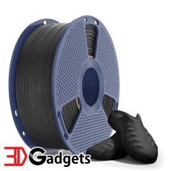 Sunlu TPU 95A FDM 3D Printer Filament 1.75mm 1kg