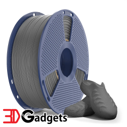 Sunlu TPU 95A FDM 3D Printer Filament 1.75mm 1kg