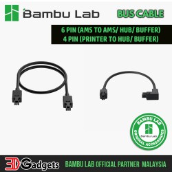 Bambu Lab X1 Series & P1...