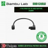 Bambu Lab X1 Series & P1 Series AMS Bus Cable for 3D Printer