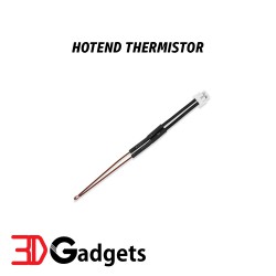 Elegoo Centauri Carbon Replacement Parts FDM 3D Printer