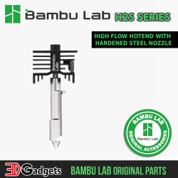 Bambu Lab H2S Series High...