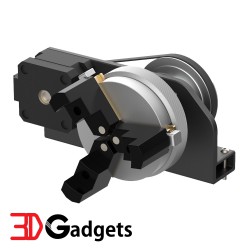 TOOCAA Rotary Roller Kit for Nova Laser Engraver