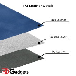 TOOCAA Material Magic Box (10pcs)