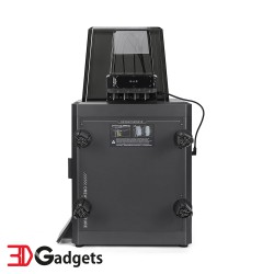 Elegoo Centauri Carbon 2 Combo with CANVAS 4-Color Printing FDM 3D Printer