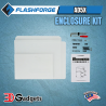 Flashforge AD5X Enclosure Kit