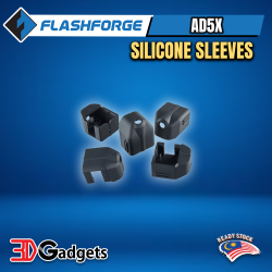 Flashforge Replacement Parts For AD5X FDM 3D Printer