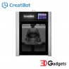 CreatBot D400 HS Industrial Grade FDM 3D Printer