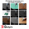 Twotrees U1 Handheld Ultrasonic Cutter for DIY Maker / 3D Printed Object