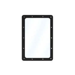 Anycubic FEP Film Replacement for Photon D2 MSLA 3D Printer