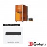 xTool F2 Ultra UV 5W UV Laser Engraver