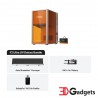 xTool F2 Ultra UV 5W UV Laser Engraver