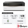 xTool P3 80w Co2 Desktop Laser Cutter