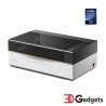 xTool P3 80w Co2 Desktop Laser Cutter