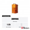 xTool F2 15W Diode + 5W IR Portable Dual Laser Engraver with 50MP Camera