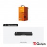 xTool F2 15W Diode + 5W IR Portable Dual Laser Engraver with 50MP Camera