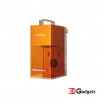 xTool F2 15W Diode + 5W IR Portable Dual Laser Engraver with 50MP Camera