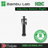 Bambu Lab H2C Induction Hotend (Right) For H2C FDM 3D Printer