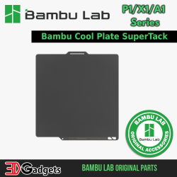 Bambu Lab Cool Plate...
