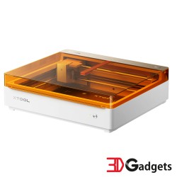 xTool M2 Color Craft Laser...