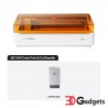 xTool M2 Color Craft Laser Cutter & Engraver