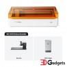xTool M2 Color Craft Laser Cutter & Engraver