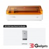 xTool M2 Color Craft Laser Cutter & Engraver