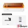 xTool M2 Color Craft Laser Cutter & Engraver