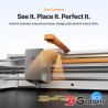 xTool M2 Color Craft Laser Cutter & Engraver