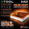 xTool M2