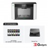 xTool O1 Omni Printer: The World’s First 4-in-1 Omni Printer
