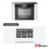 xTool O1 Omni Printer: The World’s First 4-in-1 Omni Printer