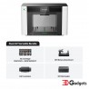 xTool O1 Omni Printer: The World’s First 4-in-1 Omni Printer