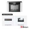 xTool O1 Omni Printer: The World’s First 4-in-1 Omni Printer