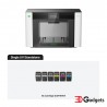 xTool O1 Omni Printer: The World’s First 4-in-1 Omni Printer