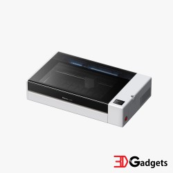 Bambu Lab R1 55W CO2 Laser Cutter & Engraver