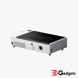 Bambu Lab R1 55W CO2 Laser Cutter & Engraver