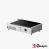 Bambu Lab R1 55W CO2 Laser Cutter & Engraver