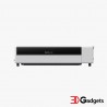 Bambu Lab R1 55W CO2 Laser Cutter & Engraver
