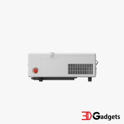 Bambu Lab R1 55W CO2 Laser Cutter & Engraver