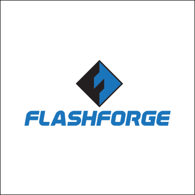 FlashForge