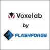 Voxelab by FlashForge