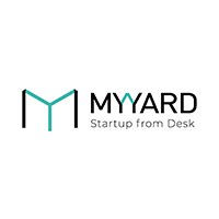 MYYARD