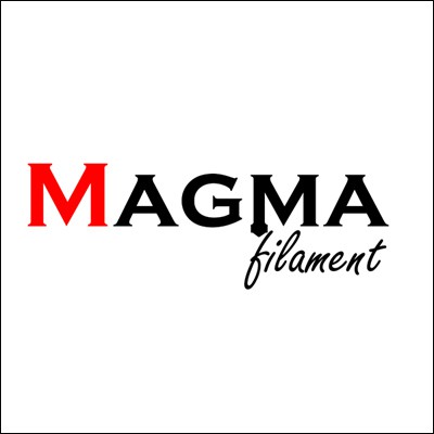 Magma Filament