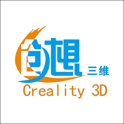 Creality 3D