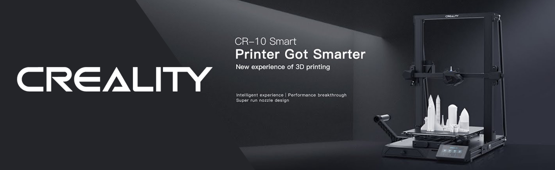 creality-cr10-smart